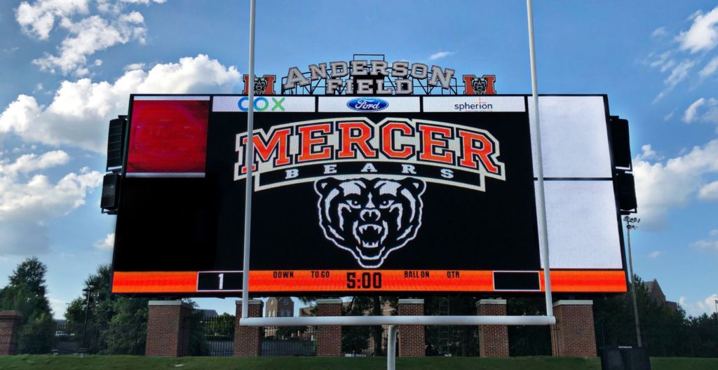 Mercer University polarfocus.wordpress.com/2019/09/30/mer…