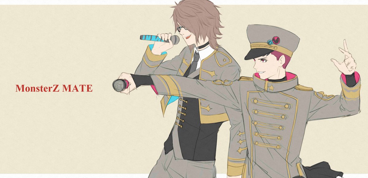 一色 (@issikiiiiiii) on Twitter photo 
