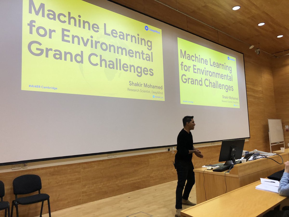 Emily Shuckburgh tweet media