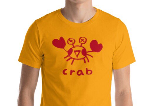 @patriciay17 Been setting up a shirt store these past few days ??
Throwing around a few ideas