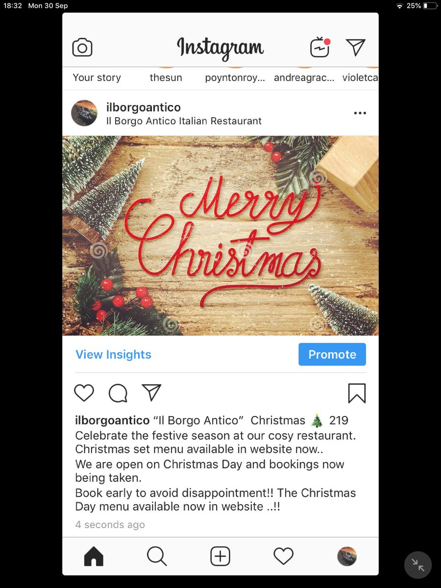 Il Borgo Antico (@il_borgoantico) on Twitter photo 