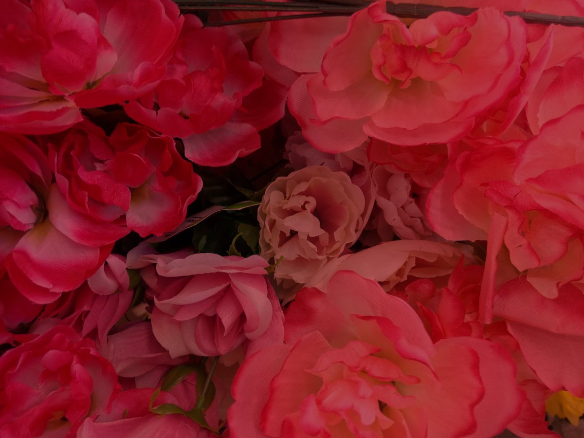 venerosion's tweet image. This is the ugliest ARSD I&apos;ve ever done but I had to pull through for my project (note to self don&apos;t put fake blood all over my lips ever again)

#ARMYSelcaDay #ARSD #SpookyARMY