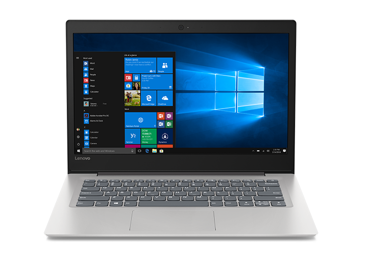 ****** Dussehra Offer ******

We are giving huge discounts &amp; Beautiful Gifts on Purchasing Laptops &amp; Desktops in Corporate Bulk Package.
Lenovo -- HP -- Acer

Don't Miss the Chance...!!

contact us:-8527203204

#ParkNetwork #acer #hp #lenovo #acerlaptop #hplaptop #lenovolaptop