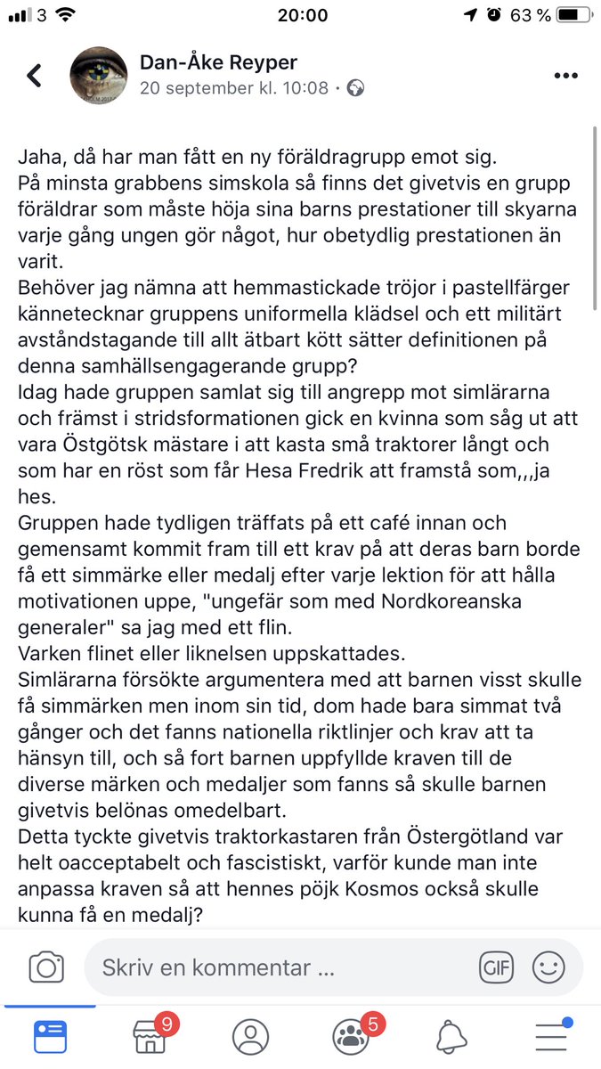 Fredrik Rohdin tweet media