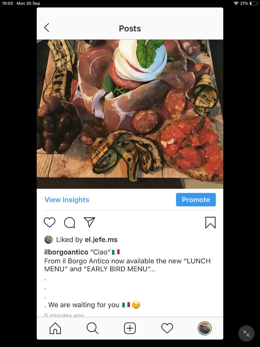 Il Borgo Antico (@il_borgoantico) on Twitter photo 