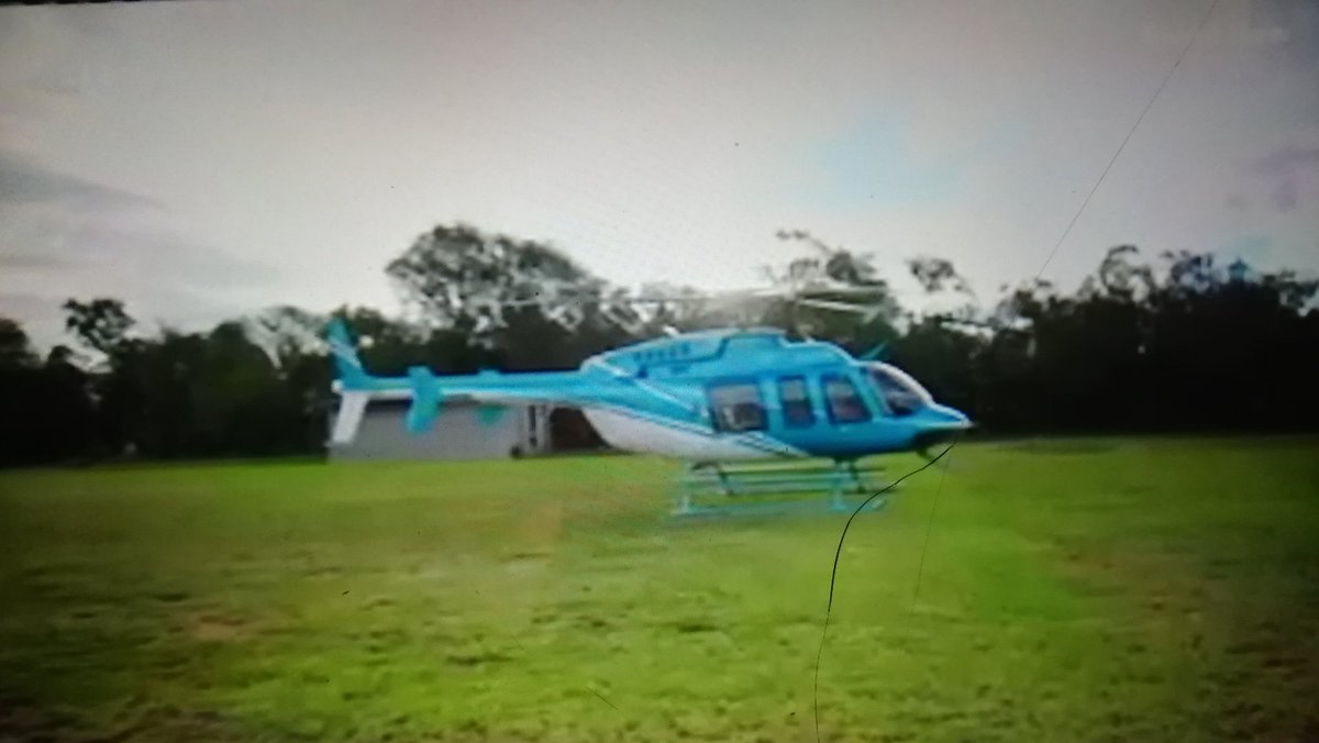 LadyLucky1603's tweet photo. @LifetimeSA @zola_nene @ZavionK #WeddingBashers #LifetimeLovers https://t.co/pv7IWieJA7