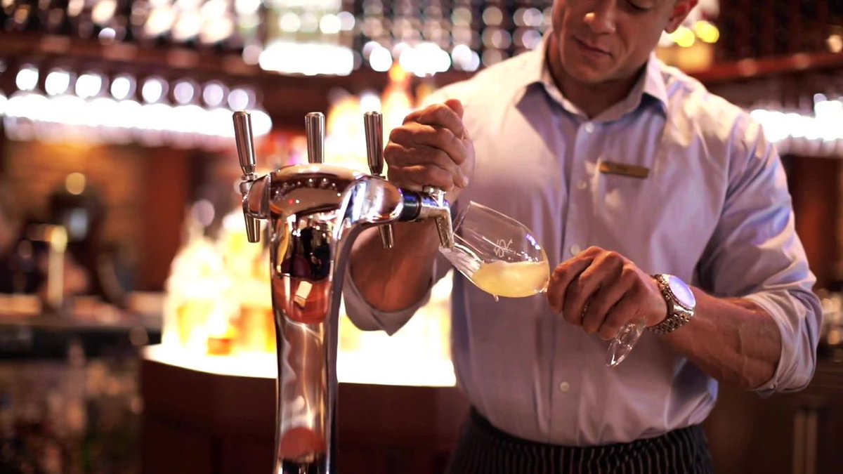 MarketFair tweet media