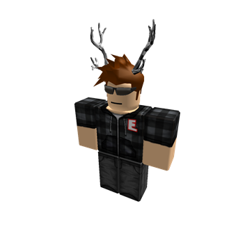 Supのtwitterイラスト検索結果