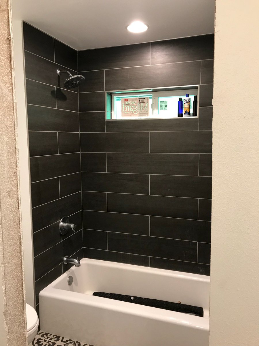 Shower Doors of Dallas (DallasShower) Twitter