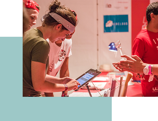 iThyloapp's tweet photo. [#Entreprise] @iThyloapp, ce sont des solutions connectées pour un pilotage global de vos risques (alcool, drogues, psychosociaux) https://t.co/Lnur2GYWEn https://t.co/80fv5HgAMR #addiction #prevention https://t.co/o1SinmPepQ