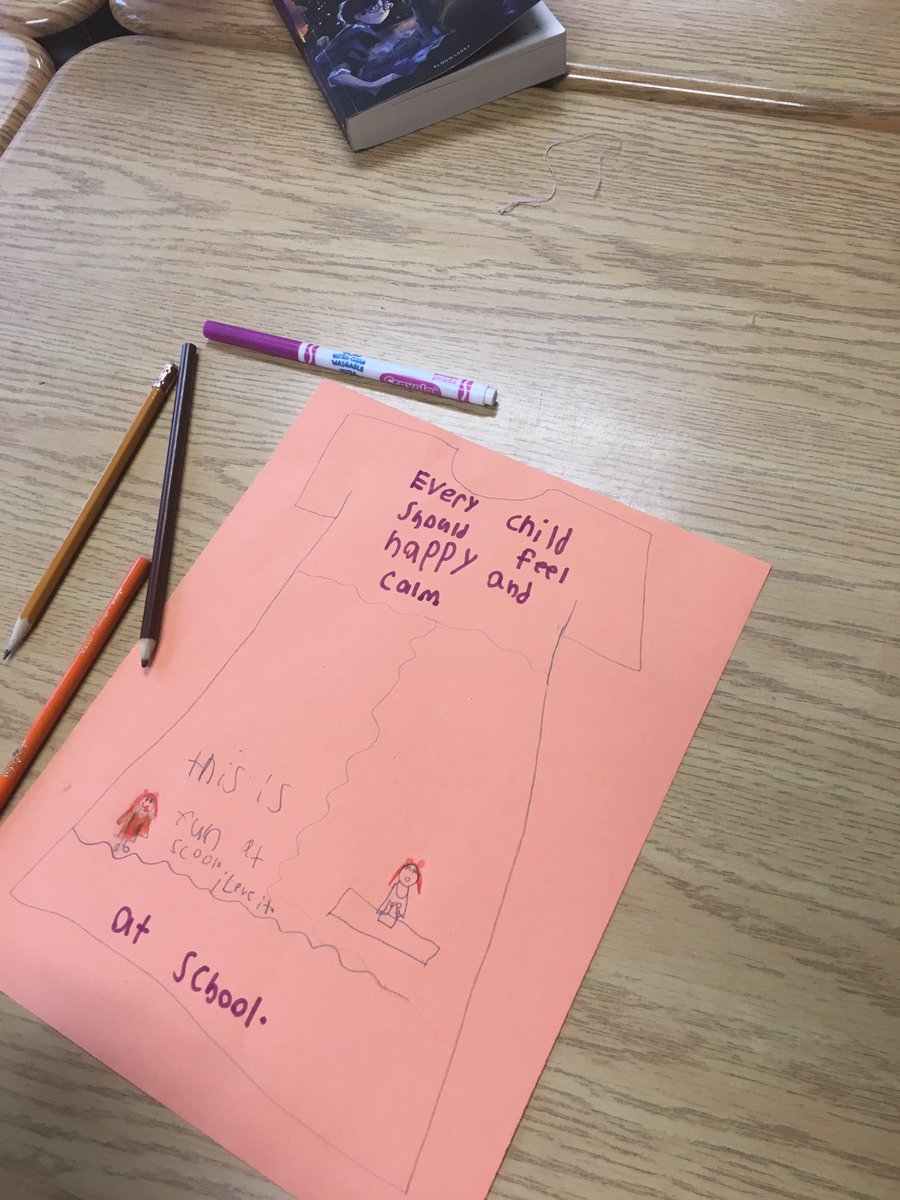 Mrs. Moscatello tweet media