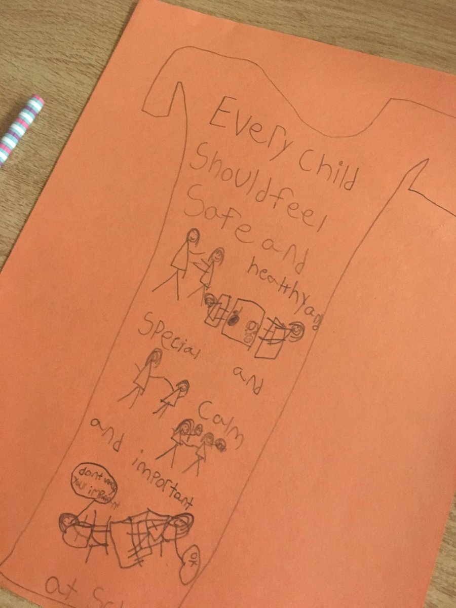 Mrs. Moscatello tweet media