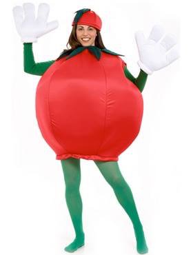 cattonparkrun's tweet photo. Five more days until our Triple Threat Celebration of #cattonparkrun6 #parkrun15 and #Dan50 - we’re asking you to dress up as something beginning with T!
What about a Tomato?! 🍅 Last seen being flung at Brtt! https://t.co/sh3dTnHS4C