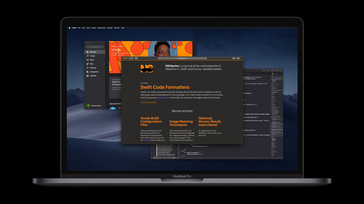 release notes for safari technology preview 25 release notes for safari technology preview 25