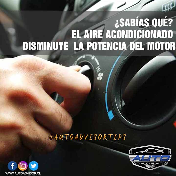 Autoadvisorcl tweet picture