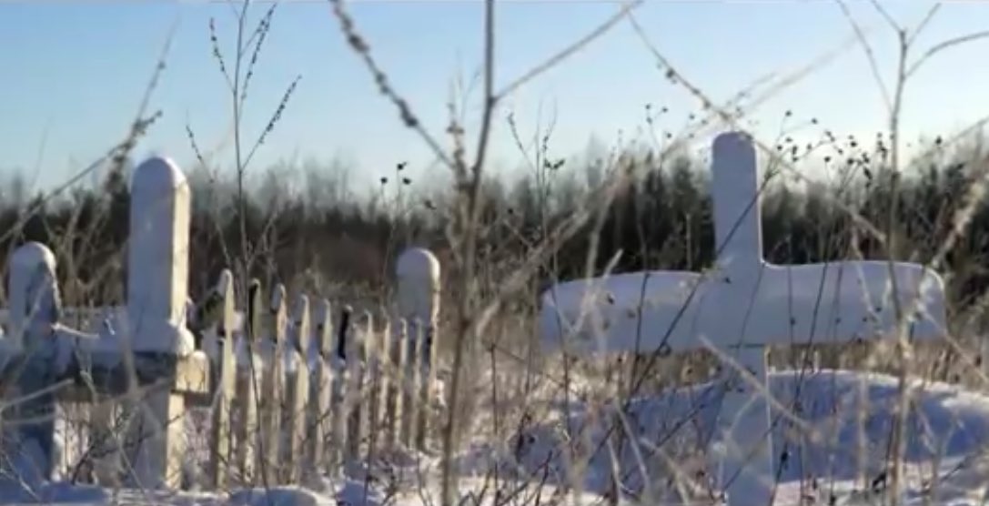 TSNHockey's tweet image. From an isolated community still reeling from a youth suicide crisis to playing in the #NHL, Brady Keeper is providing hope. 

This is the #TSN Original: A Kid From Nowhere - narrated by Jordin Tootoo  and viewable worldwide 🌎🌍.

WATCH: fw.to/Y0UaLHd