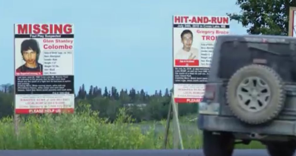 TSNHockey's tweet image. From an isolated community still reeling from a youth suicide crisis to playing in the #NHL, Brady Keeper is providing hope. 

This is the #TSN Original: A Kid From Nowhere - narrated by Jordin Tootoo  and viewable worldwide 🌎🌍.

WATCH: fw.to/Y0UaLHd