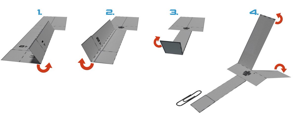 ExplorersFaire tweet media