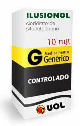 FumbleCast's tweet image. Qual torcida precisa desse remedinho?!?!