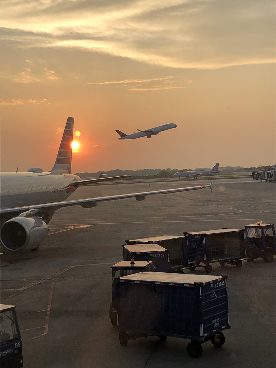 On my way to the 3rd International Placemaking Week in Chattanooga, TN with <a href="/mattgollan/">Matt Gollan</a>