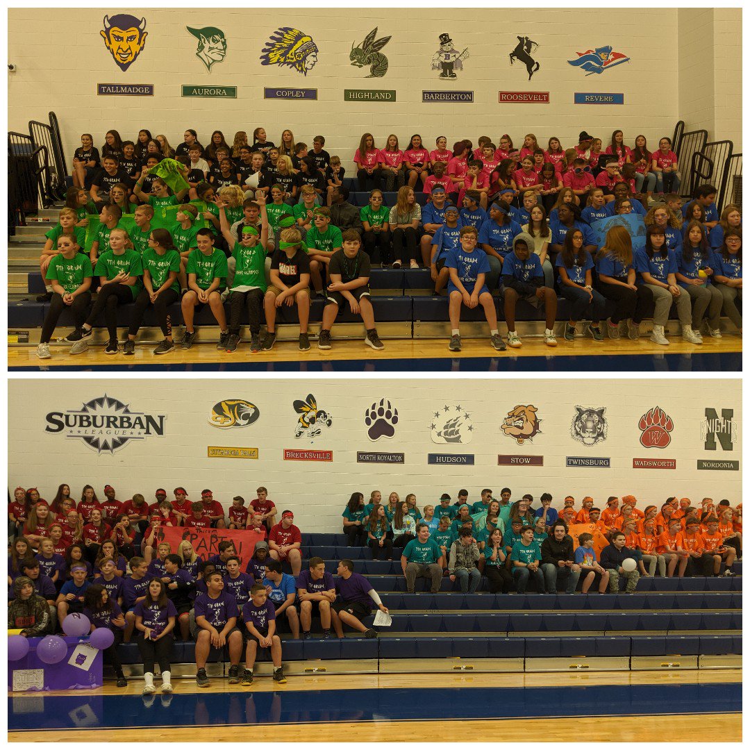 MrsCaslowTMS's tweet image. Let the Greek Olympics begin! #7thgraderocks