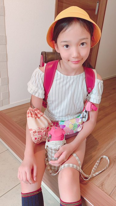 石原咲奈のTwitter画像10