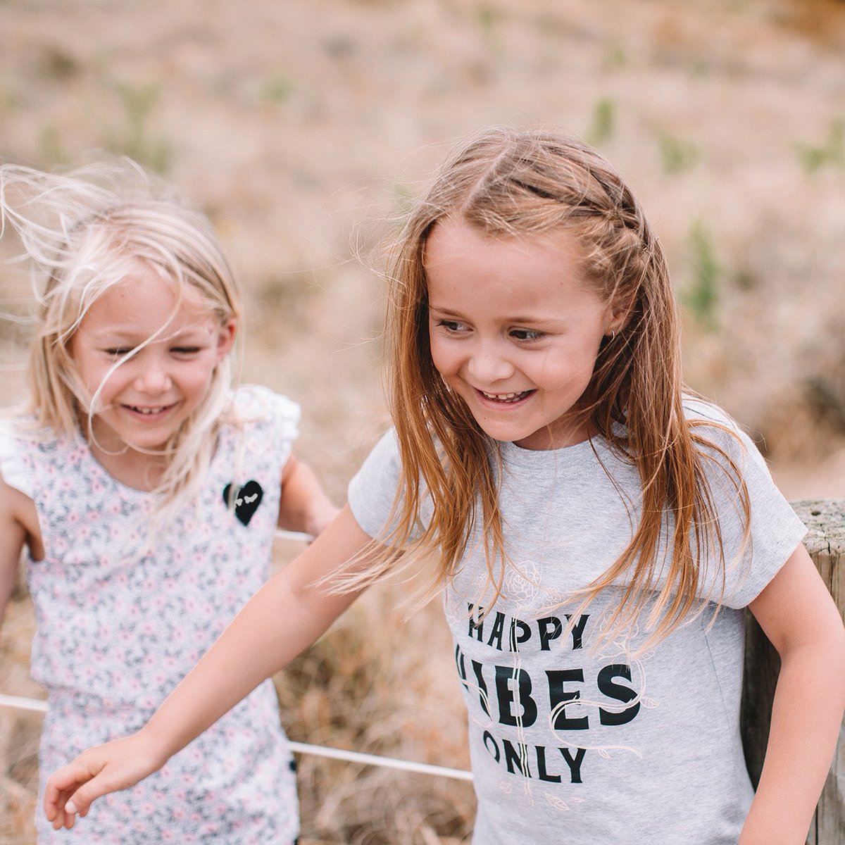 hellostrangernz's tweet photo. Spring must have ✨〰️ The Happy Vibes Tee Dress as worn by Mila // now restocked online ✌🏻 ⚓️ ⠀⠀⠀ ⠀⠀⠀⠀⠀ ⠀⠀⠀ ⠀⠀⠀ ⠀⠀⠀⠀⠀ ⠀⠀⠀⠀⠀⠀ ⠀⠀  
https://t.co/414RkkIDhl ⠀⠀⠀ ⠀⠀⠀⠀⠀ https://t.co/1P3EU8oCpm