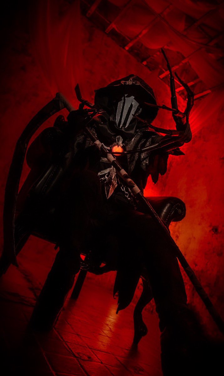 Poko Auf Twitter コスプレ 第五人格 Identityv リッパー 三途の川を渡る者 お迎えに来ましたよ Photo すぱあくりんぐ Studio 雫 Studioshizuku Poko Auf Twitter コスプレ 第五人格 Identityv リッパー 三途の川を渡る者 お迎えに来ましたよ Photo すぱあくりんぐ Studio 雫 Studioshizuku