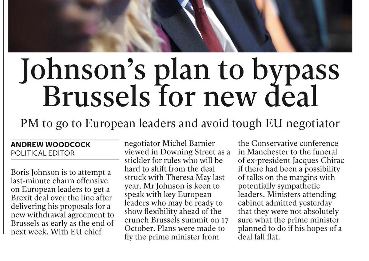 ShadowBrexit's tweet image. 🚨🚨😑😑🚨🚨