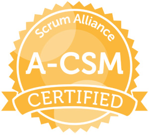 pminuc's tweet photo. Training Opp: Oct 10-11 ACSM: Advanced Certified Scrum Master Certification Class: 16 PDUs, highly interactive workshop! Addtl Details &amp; Registration: https://t.co/f5rgTLjy4a Held at: SLCC Miller Campus in Sandy, UT.  #ACSMCertification #ScrumAlliance #PDUs @pmiregion1 @AgileDad https://t.co/phukQXpCTR