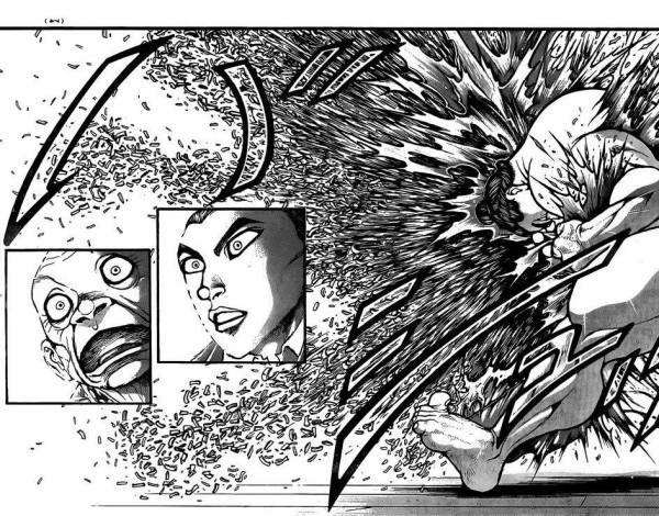 流離いの山猫みぃ Pa Twitter 加藤ー ドリアンサンドバッグに詰めて綺麗に縫い合わせたあと神心会に置きに行く仕事の丁寧さよ あとサンドバッグの暑い革を手縫いしたと思うと流石だなってパワー テクニック