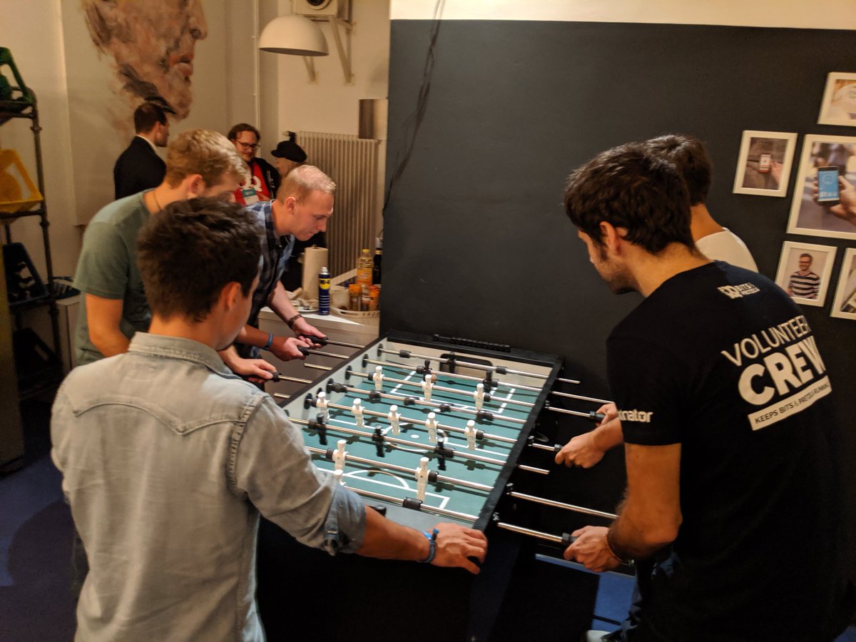 Appdafuer tweet media