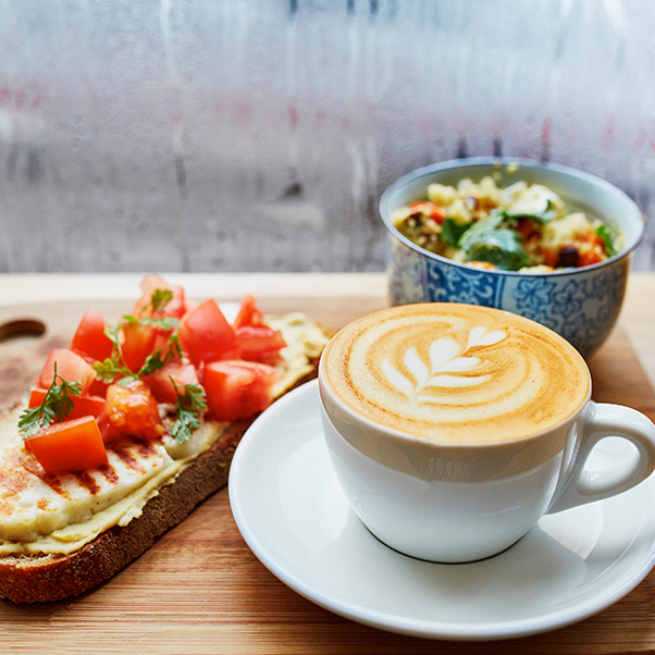 e2language's tweet photo. We know you work too hard! You deserve a break! Go on a Lazy Sunday brunch with your favourite coffee this #InternationalCoffeeDay. 
Plan your schedule with an #E2Expert with the #PTE Gold package today! Sign up on https://t.co/gBRXl6Vkf7 and #DoMoreBeMore https://t.co/nOWCI0mUzq