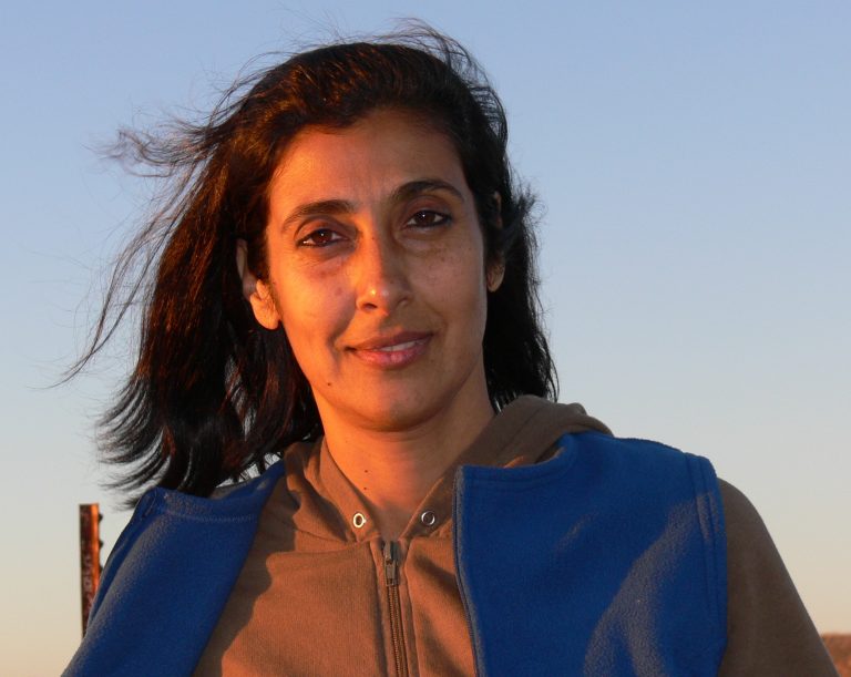 PoetryFlash's tweet photo. "...oak tissue / under sheets of earth, sleeping || through the storm and teeth / of quick heat. Here it is: the world || utterly lovely despite / the anguish” - Maya Khosla, "Blue Oak"
Come out Saturday to see Maya read at #Watershed and #StandUpForTheEarth
Event link in bio https://t.co/6JaqjGLQNt