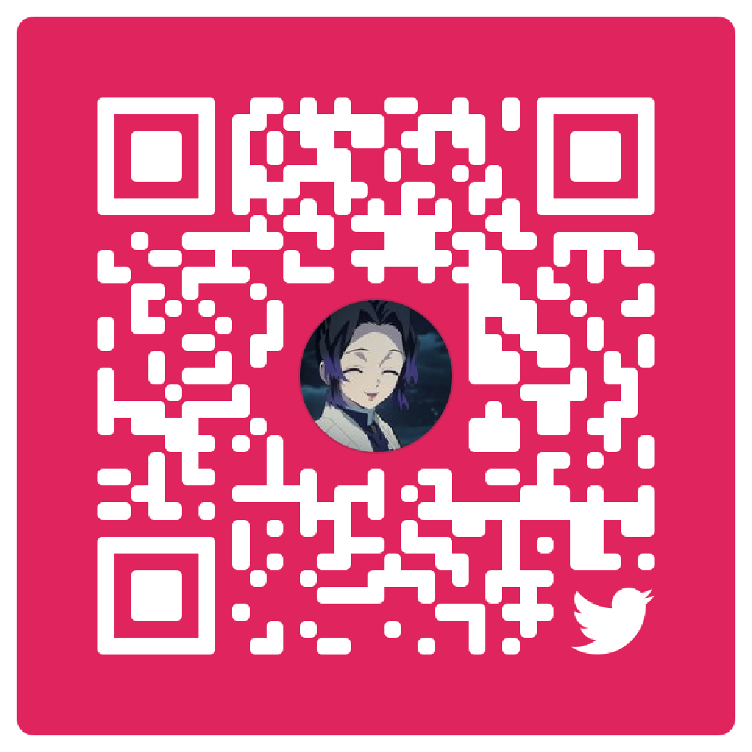 abcmartdes's tweet photo. 新垢 https://t.co/9GtVJHcs0w