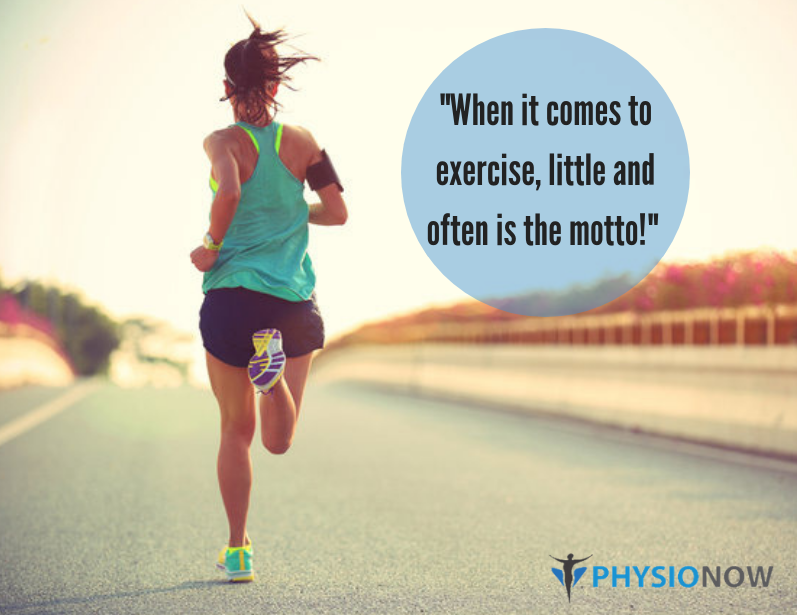 physio_now's tweet photo. #MondayMotivation https://t.co/zx1dWRq956