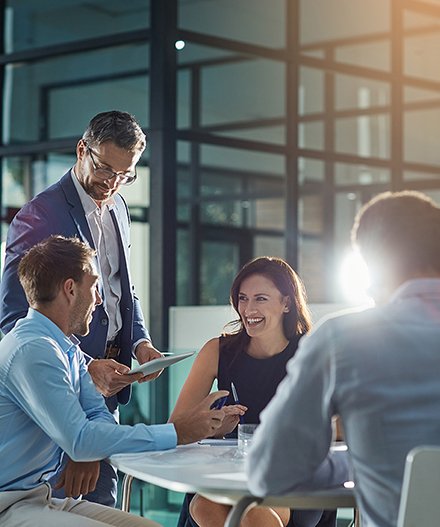 HitachiOracle's tweet image. Employees are the key asset to future-proof your org in an era of constant change. Learn more at our event: ow.ly/eAus50wxsv3