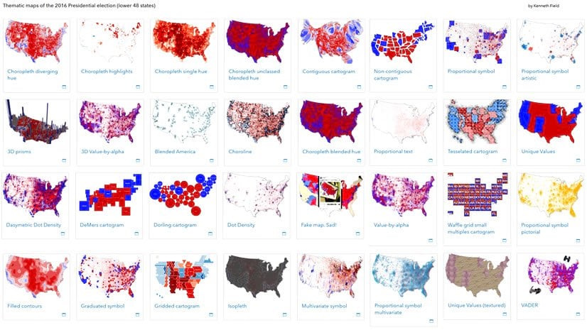 kennethfield's tweet photo. If you're here to see my maps then they're at https://t.co/7aM91MVVdP. #cartographybook available from online booksellers https://t.co/pUIiMjcJQc. Feel free to stay for various rambling thoughts. https://t.co/NXcaPhIFOy https://t.co/A28OVyNFvO https://t.co/ZxraTGfo2c https://t.co/ounq6fbFCX