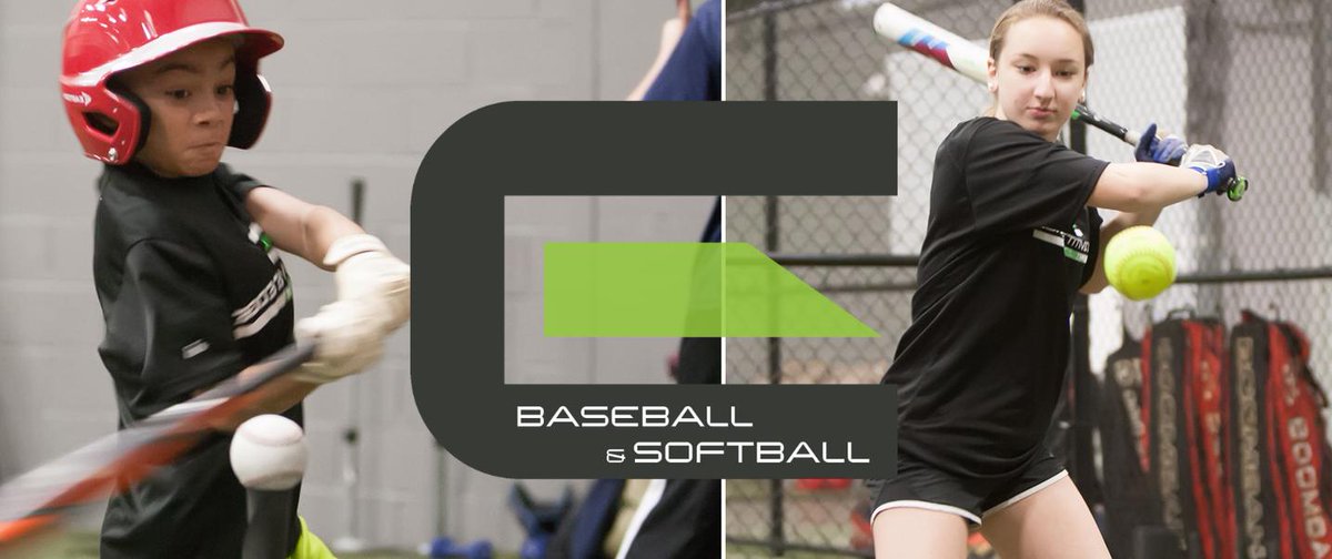 LightningInVA's tweet image. Interested in #baseball? #CompEdge year-round facility provides a variety of accommodations. Services offered include walk-in, time-shared #BattingCages, memberships, private lessons, group instruction, cage rentals, half and full facility rentals for baseball and softball teams.