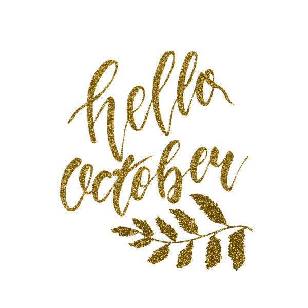 lisasunday73's tweet photo. Who else is ready for fall fests, Halloween, &amp; scarves! https://t.co/d9BmOgL2He