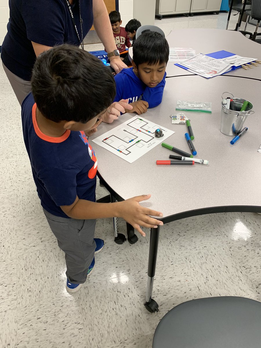 Jamie Fischman (@missfischman) on Twitter photo Today was another Makerspace day in the CoLab! Look how innovative these 3rd graders are! <a href="/RLCPrincipal/">Diane Insari</a> <a href="/RLC_Coyotes/">Rosa Lee Carter ES</a> <a href="/colettey_b/">𝕔𝕠𝕝𝕖𝕥𝕥𝕖 𝕓𝕣𝕒𝕕𝕝𝕖𝕪</a> Today was another Makerspace day in the CoLab! Look how innovative these 3rd graders are! <a href="/RLCPrincipal/">Diane Insari</a> <a href="/RLC_Coyotes/">Rosa Lee Carter ES</a> <a href="/colettey_b/">𝕔𝕠𝕝𝕖𝕥𝕥𝕖 𝕓𝕣𝕒𝕕𝕝𝕖𝕪</a>