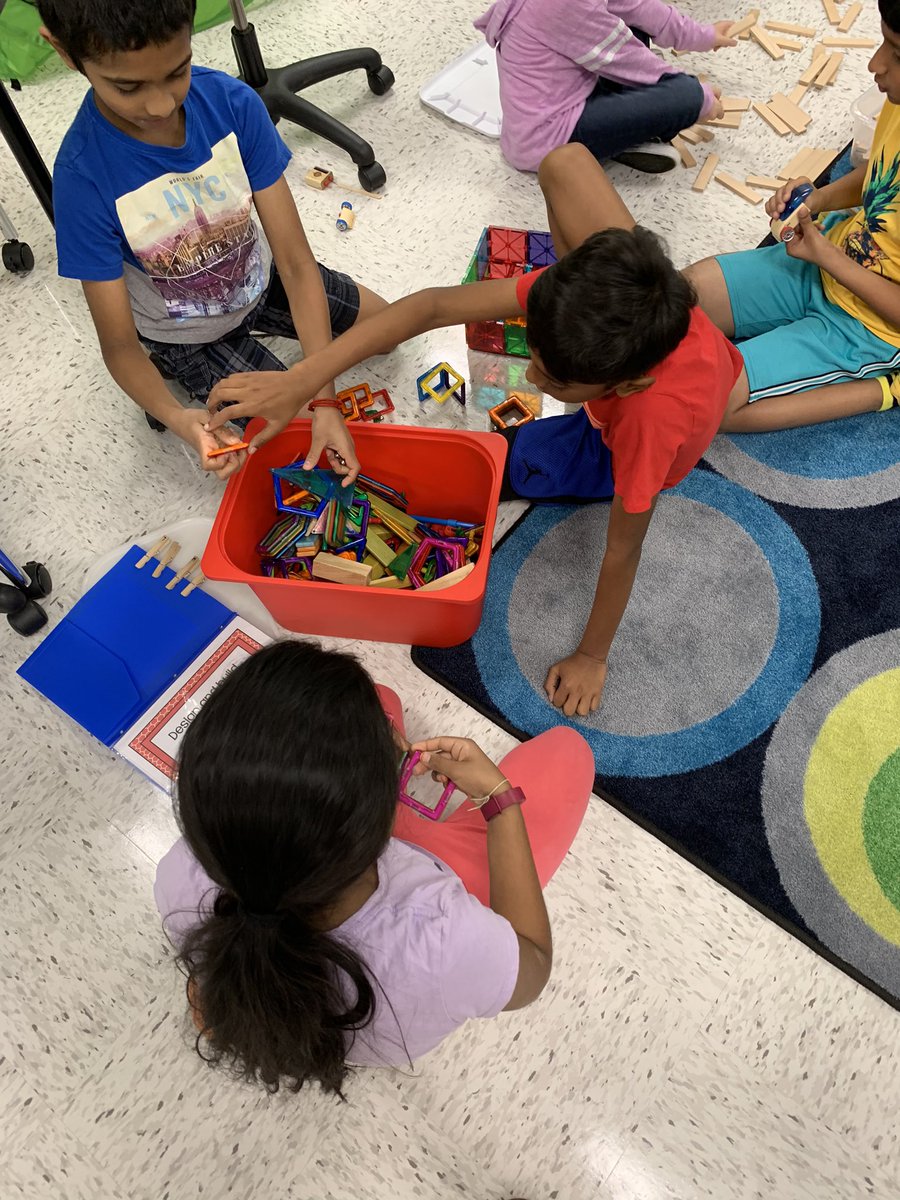 Jamie Fischman tweet media