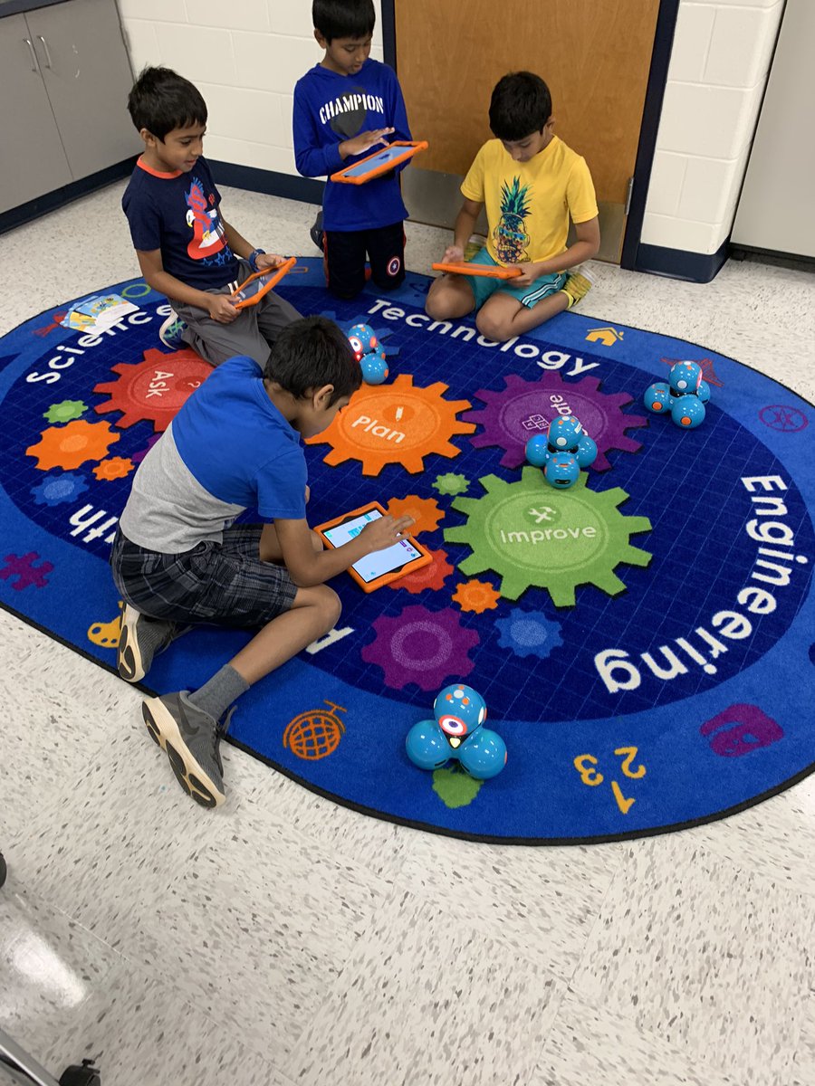 Jamie Fischman tweet media