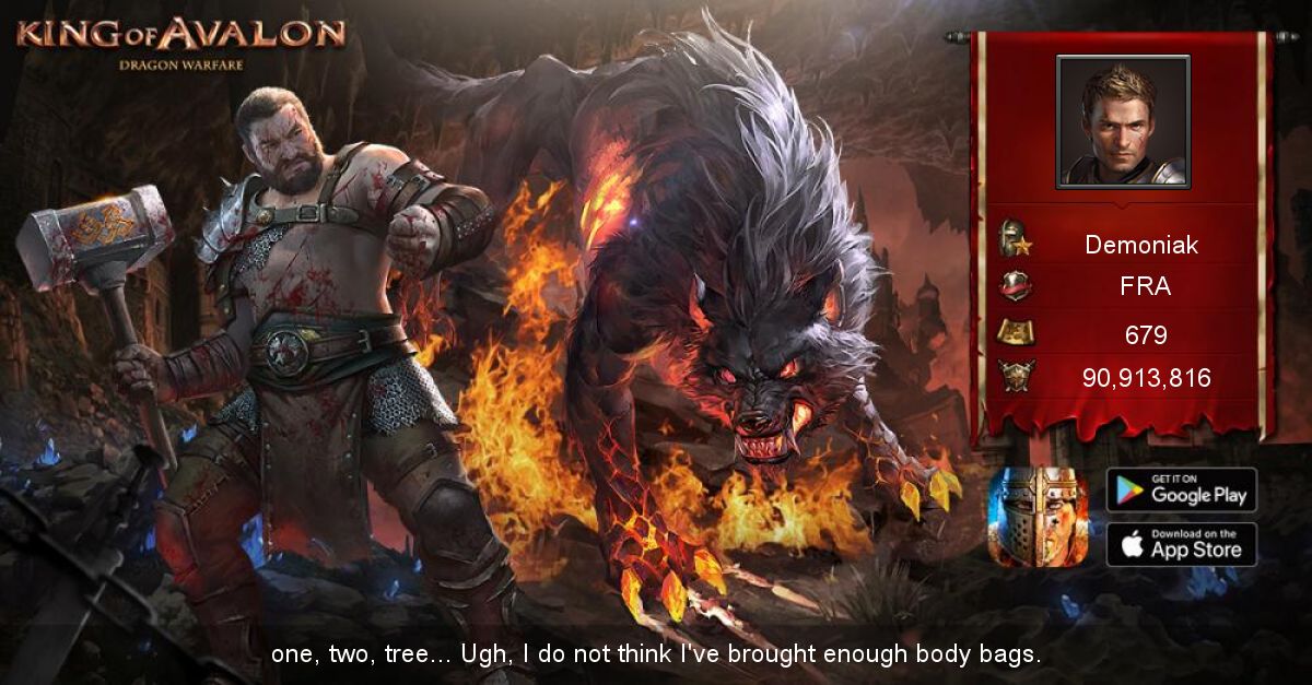 fpamart's tweet image. one, two, three... Ugh, I killed too many, can you help me and bring the body bags? news.kingsgroupgames.com/api/cms/p?id=N…