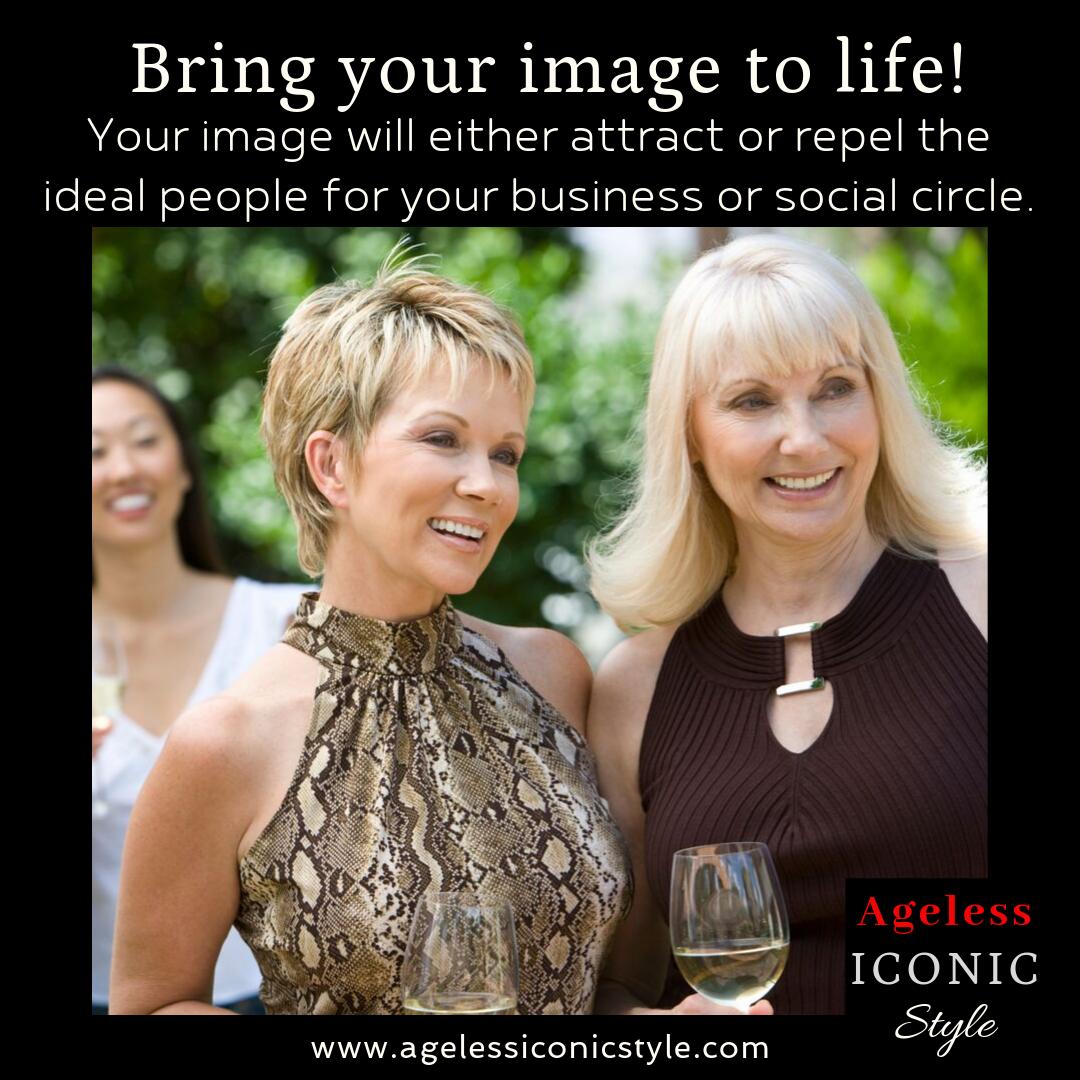 agelessiconic's tweet photo. https://t.co/J6x7AhRdg1
