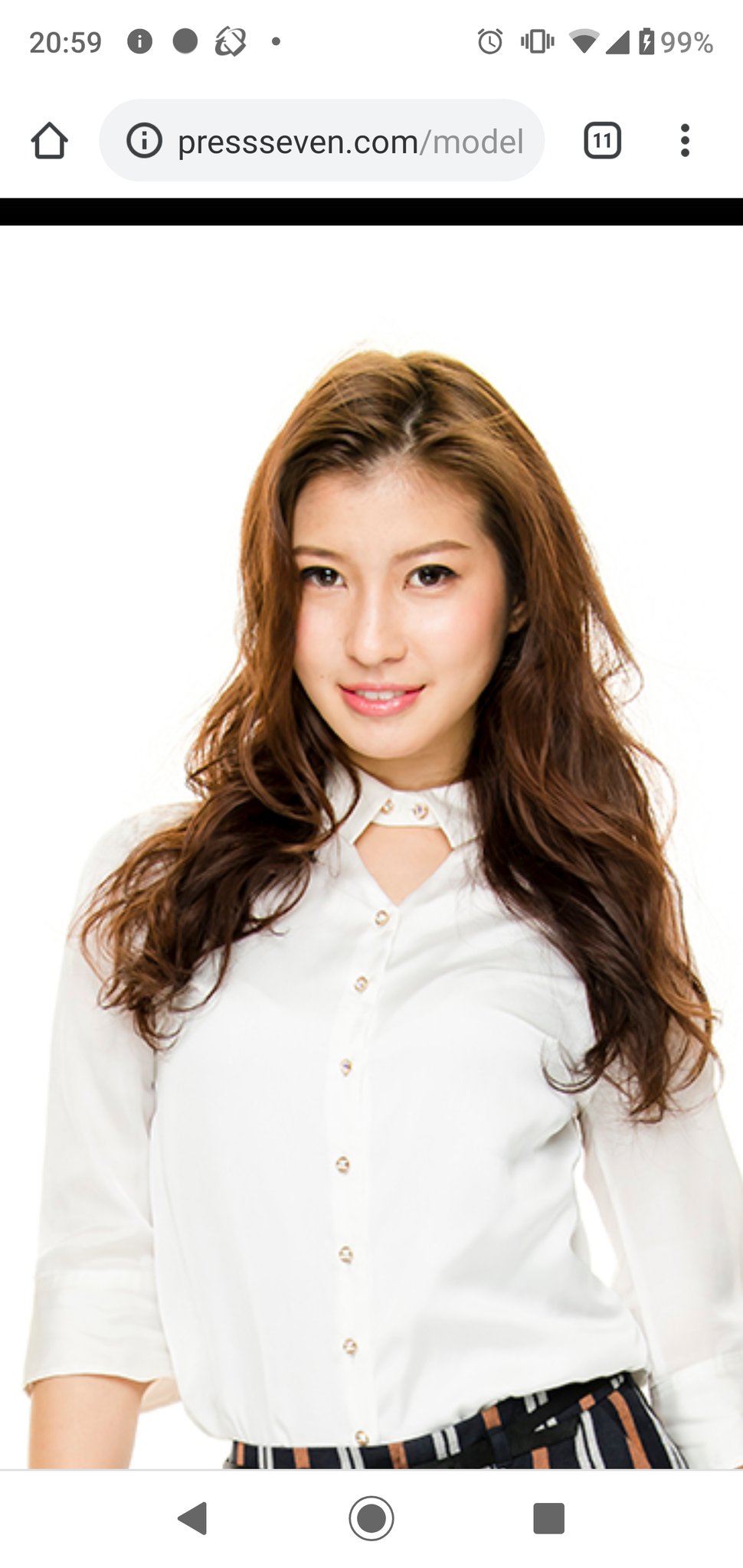 あや モ 3回目接種済 この4枚でもちょいちょい顔違うっていうね 本田葵 砂田毅樹 Baystars T Co Etaoknsrnt Twitter