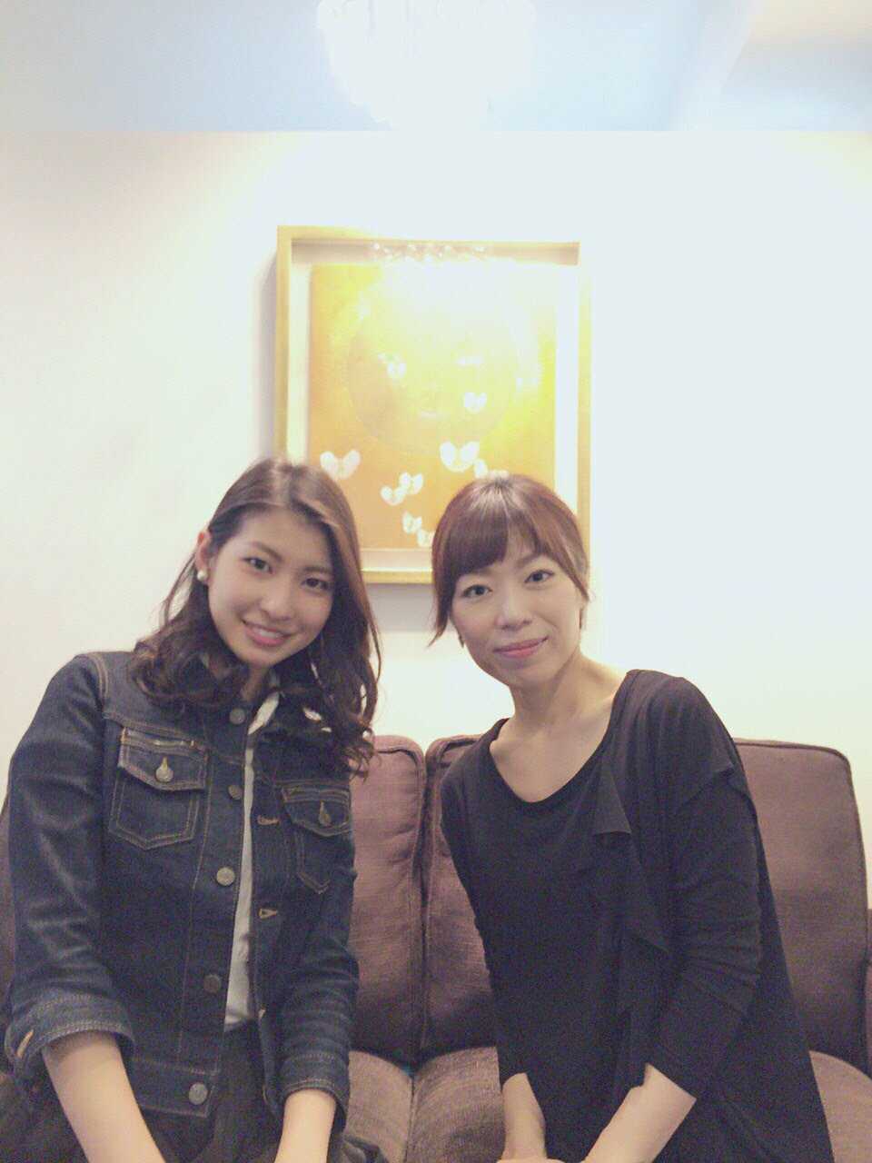 あや モ 3回目接種済 この4枚でもちょいちょい顔違うっていうね 本田葵 砂田毅樹 Baystars T Co Etaoknsrnt Twitter