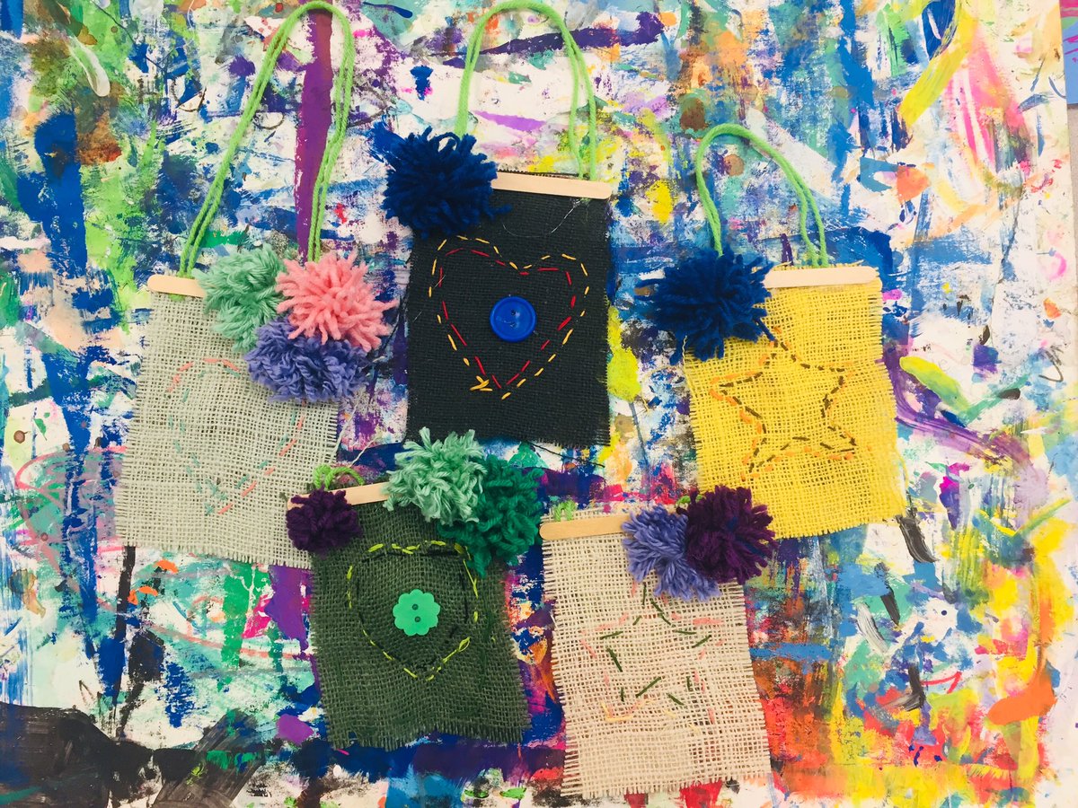 besartstudio tweet media