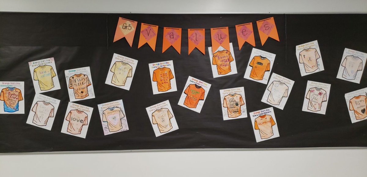 Ambrose ESA tweet media