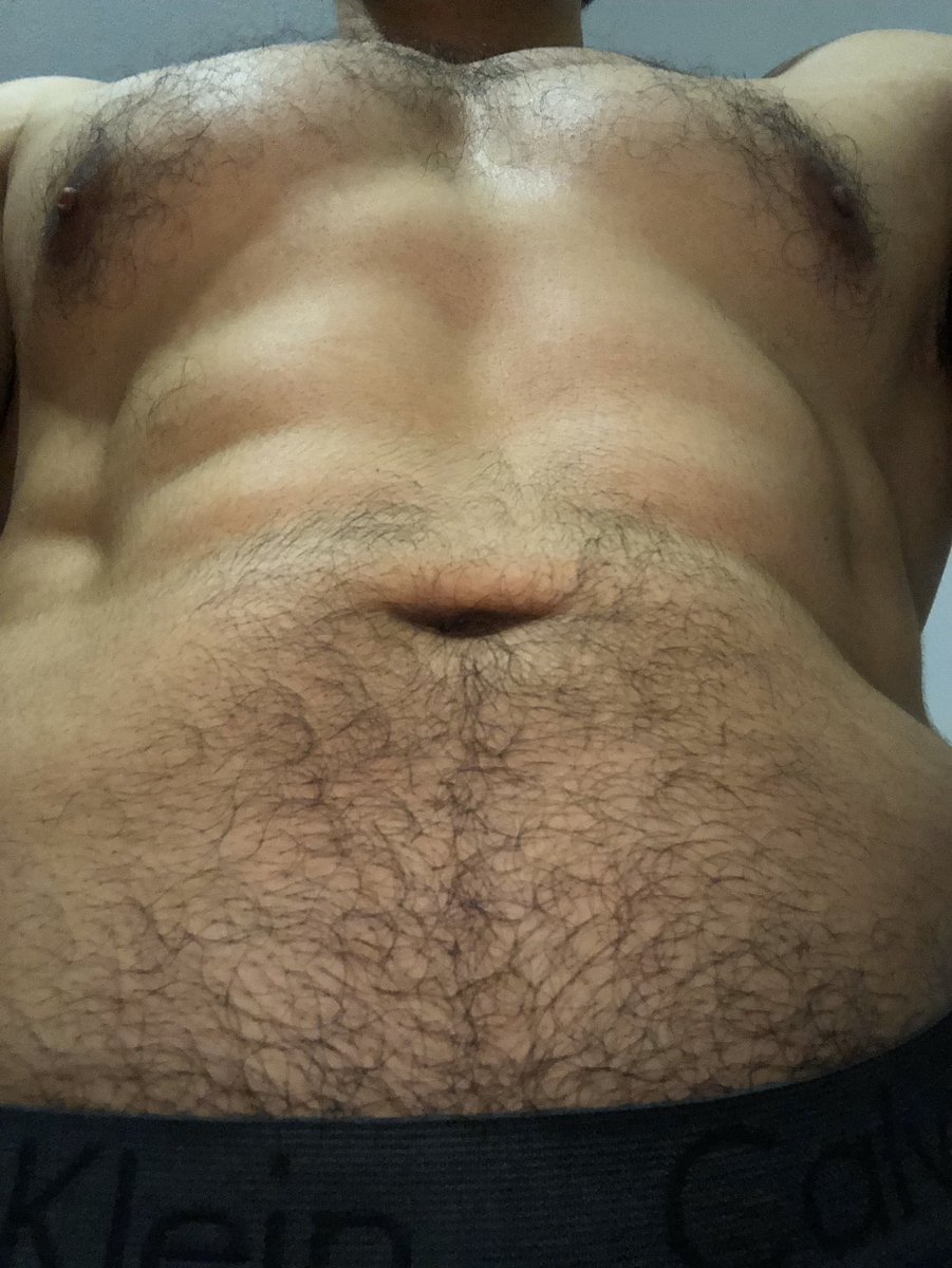 Get ready to serve me. Enjoy the view. 😈 
#alphamale #findom #paypig #footfetısh #cashpig #cashmaster #cashdom #cashsub #tribute  #alphamaster #cashslave #paypigs #cashslave #finsub #cashrape #walletrape #financialdomination #humanatm